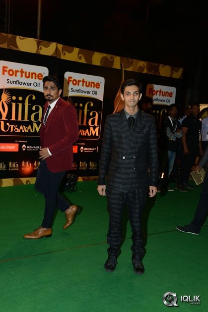 Celebs-at-IIFA-Utsavam-2016